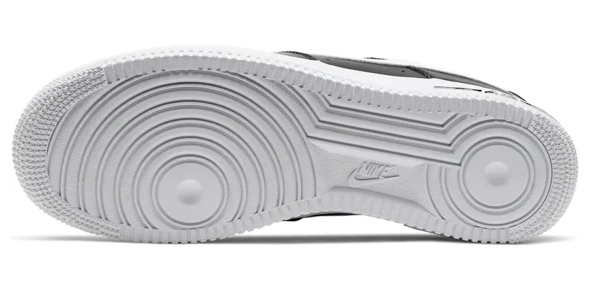 nike-air-force CJ0952-001