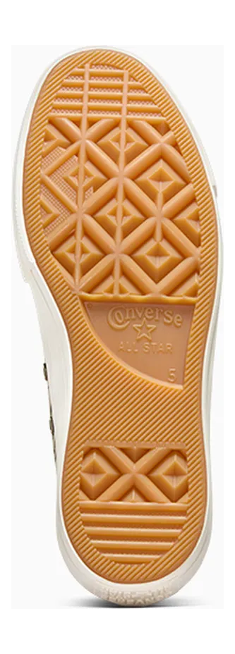 converse-chuck-taylor-all-star A10959C
