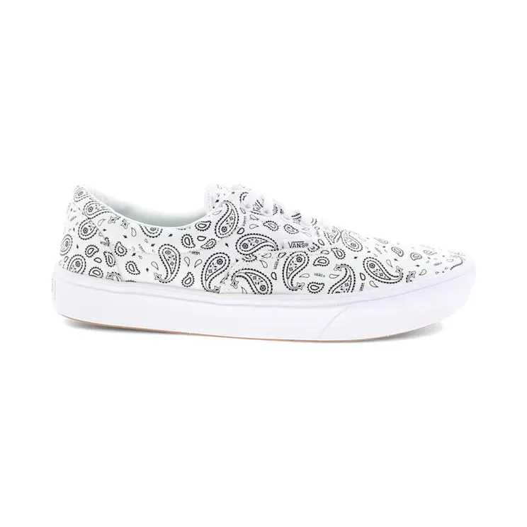 vans-comfycush VN0A3WM942M