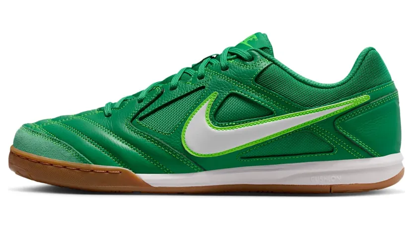 nike-gato HQ6019-300