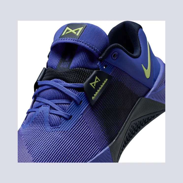 nike-metcon HJ1875-501