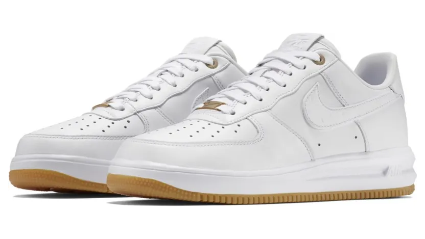 nike-lunar-force-1 776143-100