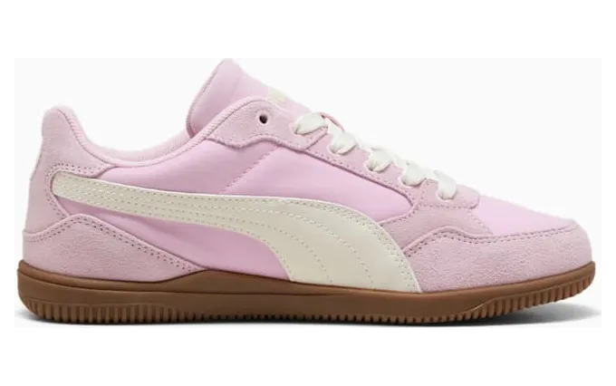 PUMA K-Moda sneakers – Roze (40575601)