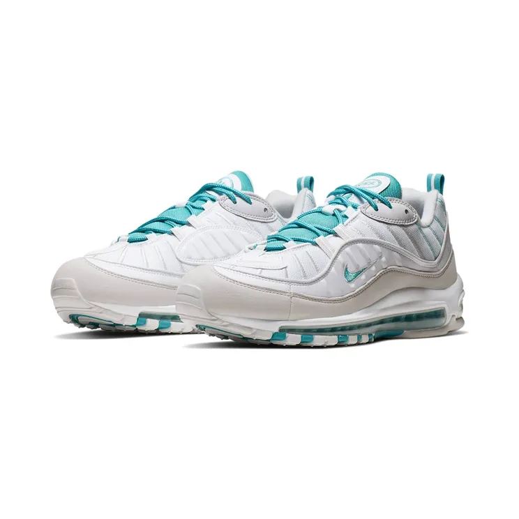 nike-air-max 640744-109