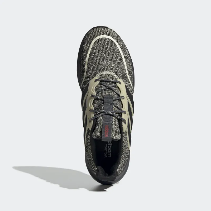 adidas Energy Falcon Sand Sand/Core Black/Grey Six (EG8389)