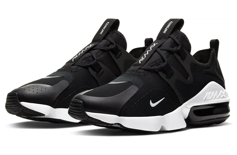 nike-air-max BQ3999-003