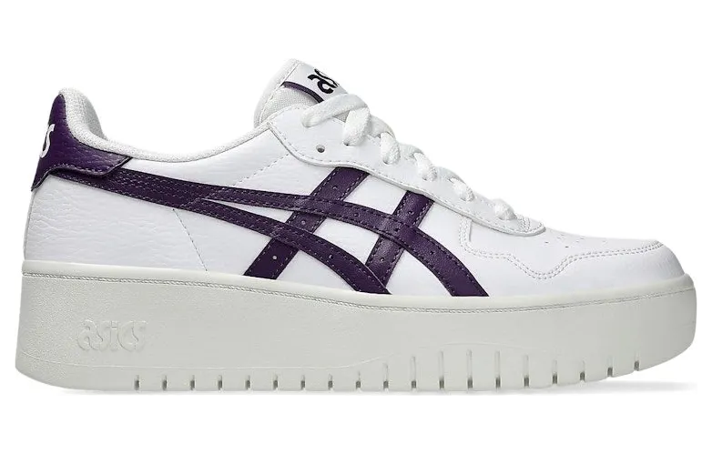 asics-japan 1202A024-126