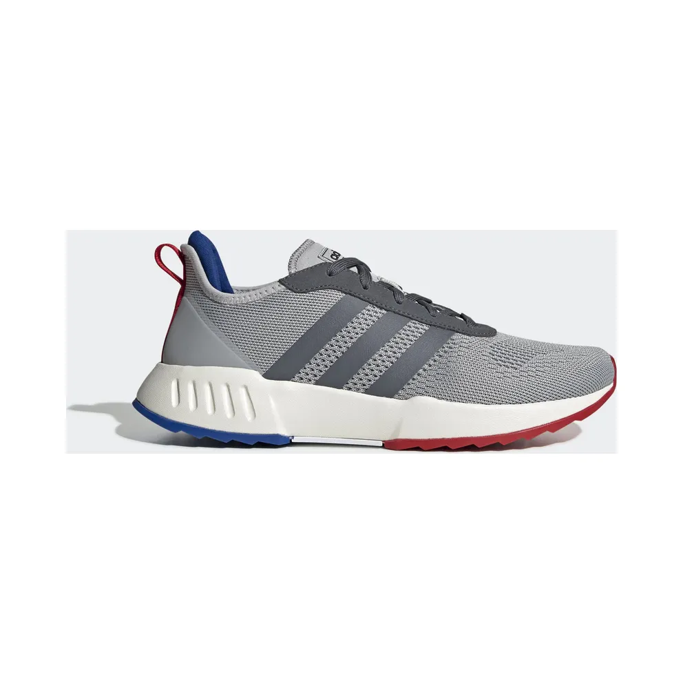 adidas Phosphere Grey Two (EG3491)