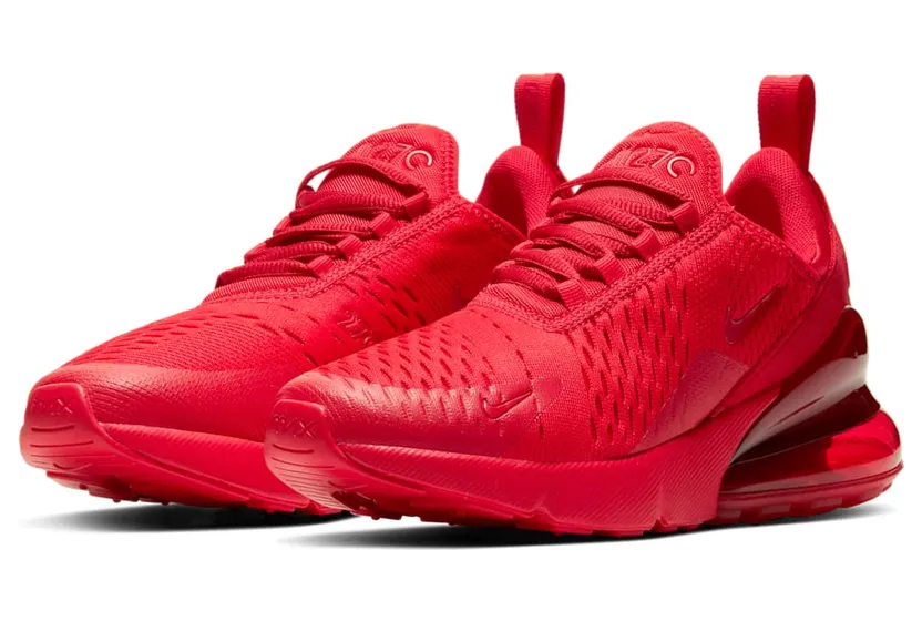 nike-air-max CW6987-600
