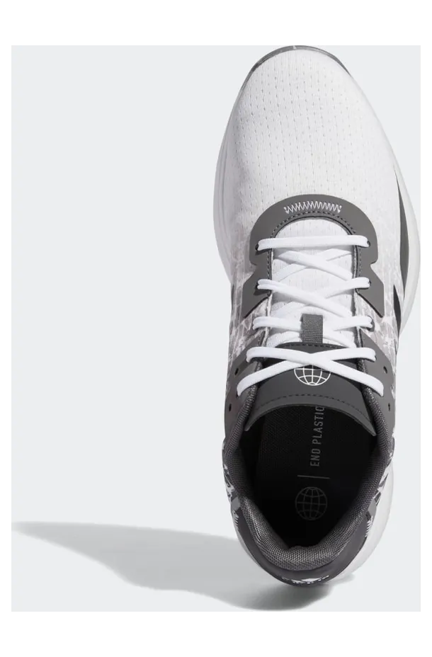 adidas-golfschoenen GV9792
