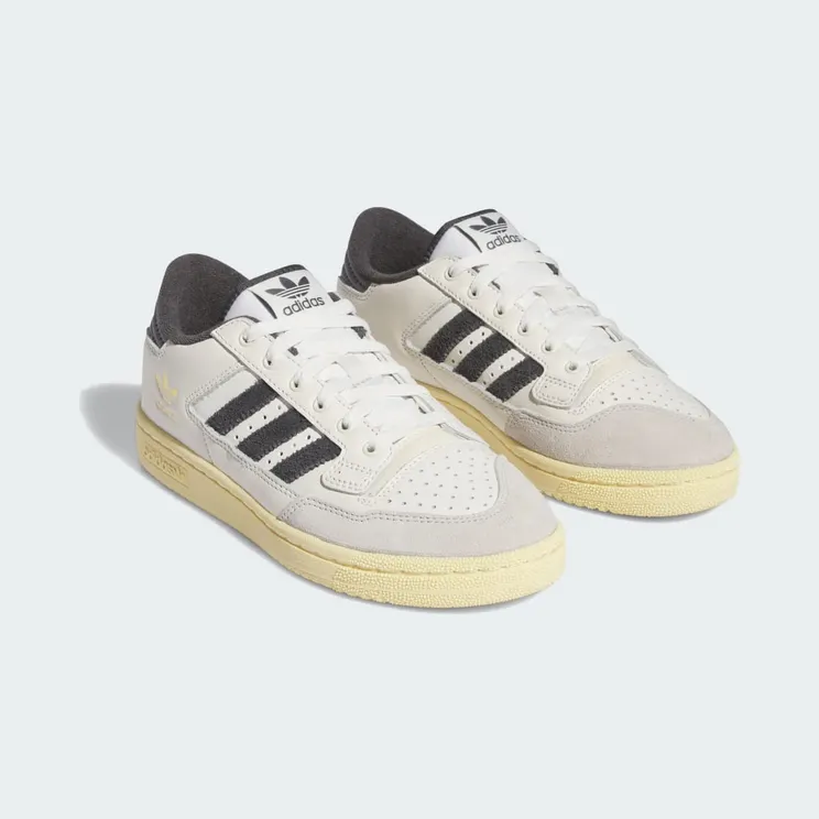 adidas-centennial IE7281