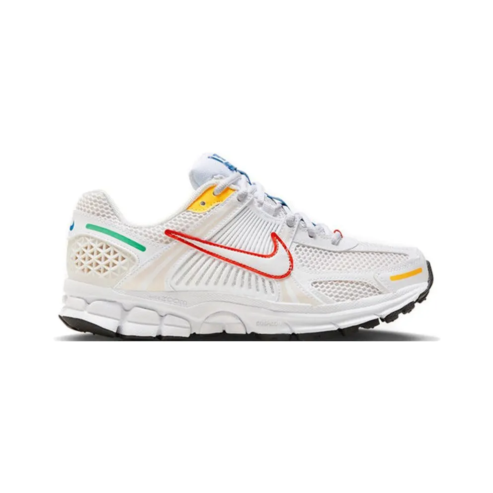 Nike Zoom Vomero 5 Primary Colors (FN3446-111)