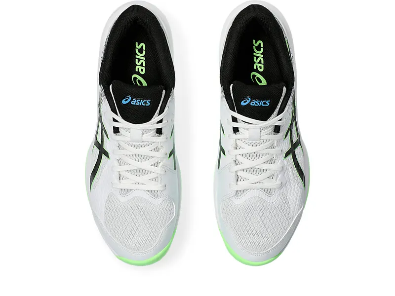 Asics Beyond Ff White/Lime Burst (1071A092.101)