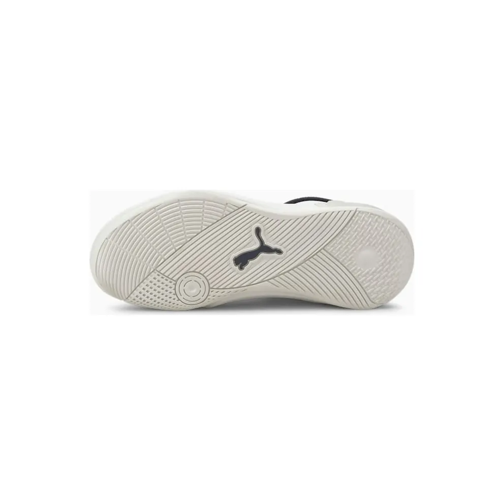 Puma Sky Modern White Peacoat Puma White/Peacoat (194042-01)