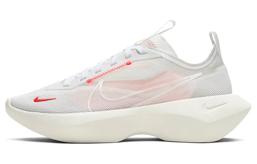 Nike Vista Lite White (CI0905-100)
