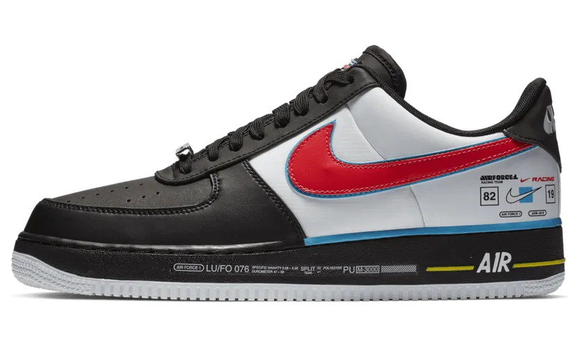 nike-air-force AH8462-004