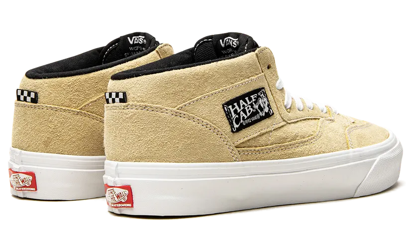 vans-half-cab VN0A5KYATUP