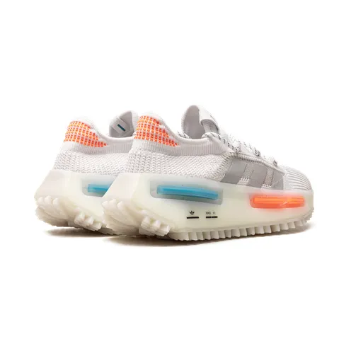 adidas-nmd FZ5707