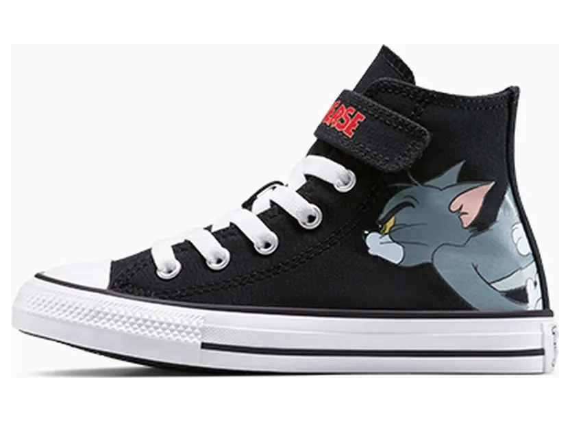 converse-chuck-taylor-all-star A15114C
