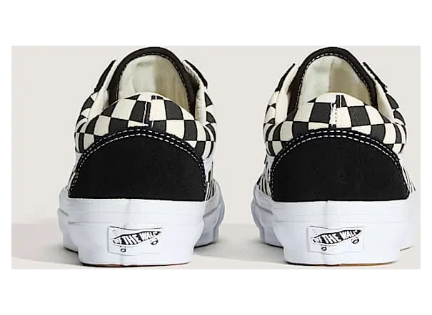 vans-checkerboard VN000CQD2BO
