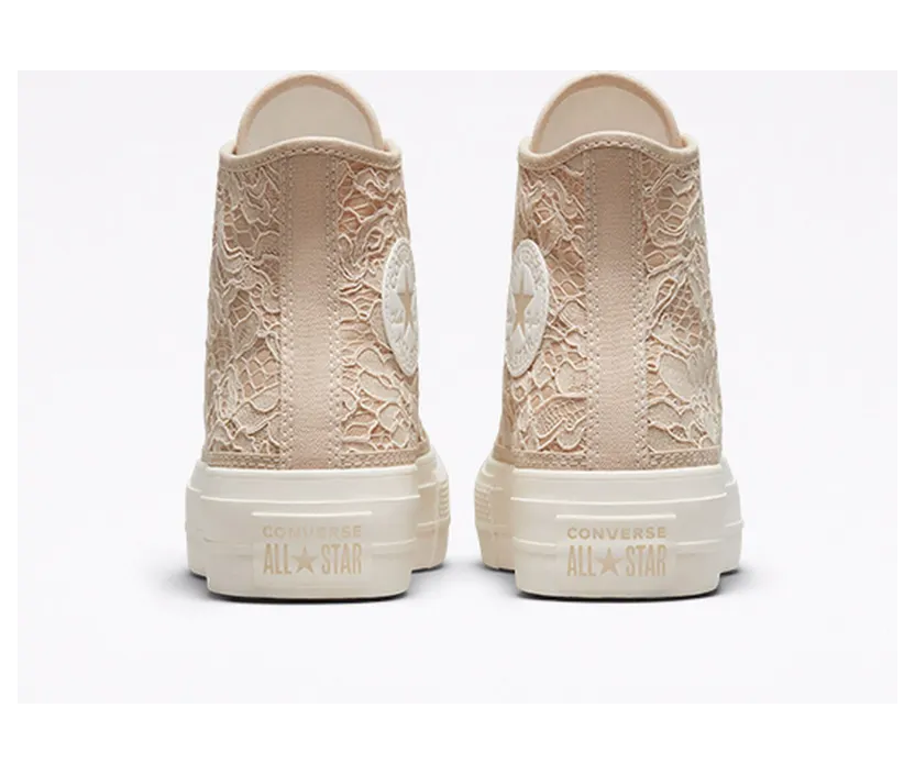 converse-chuck-taylor-all-star A01773C