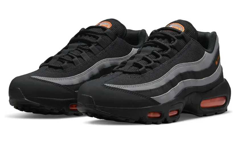 nike-air-max DX2657-001