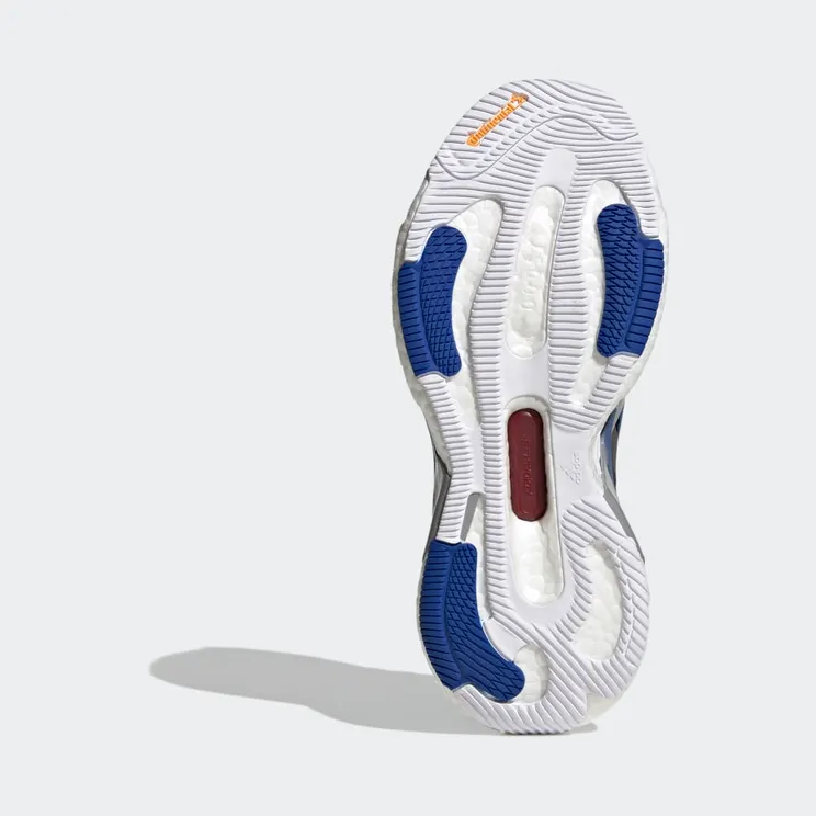 adidas-stella-mccartney GX9862