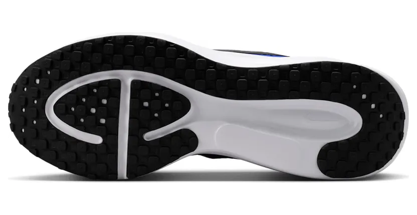 nike-revolution HJ9198-110