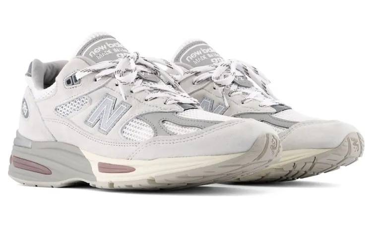 new-balance-991 U991AC2