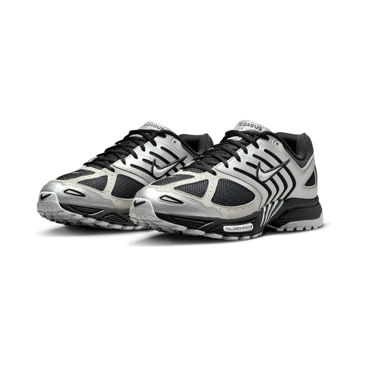 nike-air-pegasus HQ5403-001