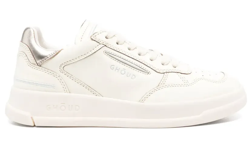 GHŌUD Tweener sneakers – Beige (TNLWLL20)