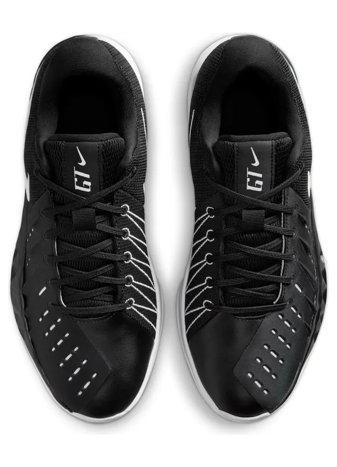 jordan-academy HV9774-001