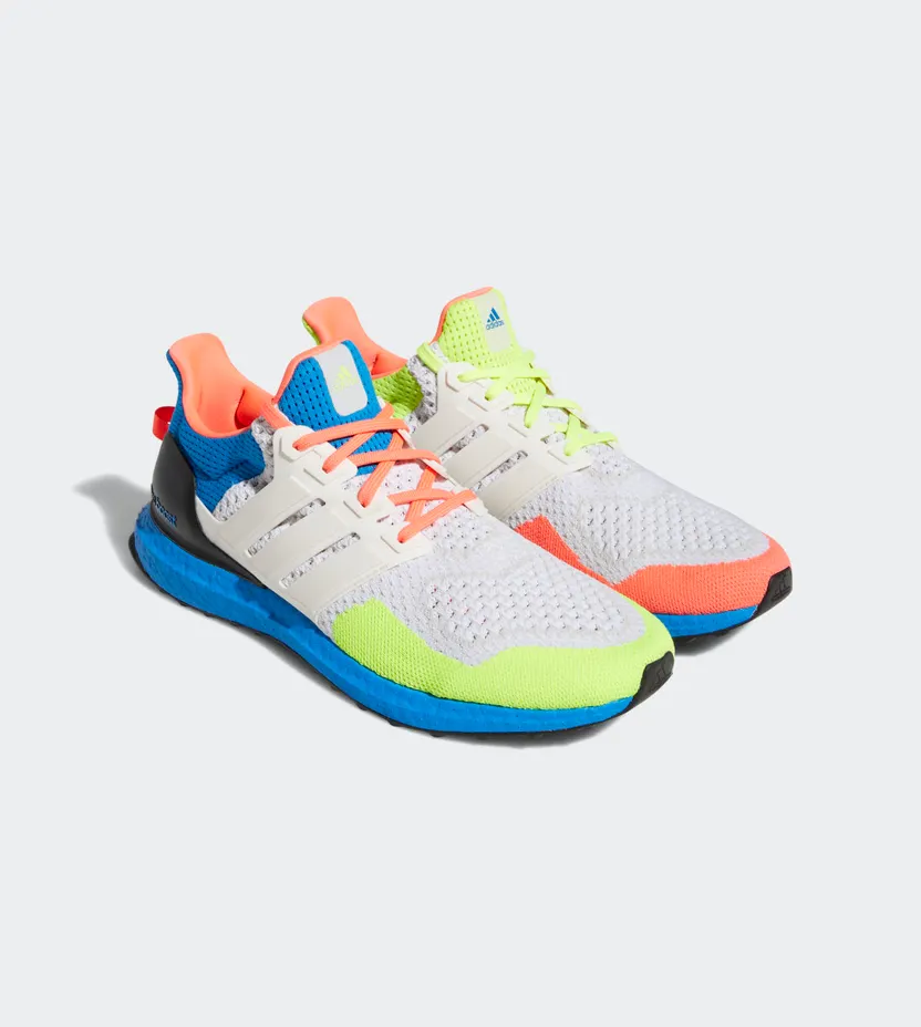 adidas-ultraboost GX2944