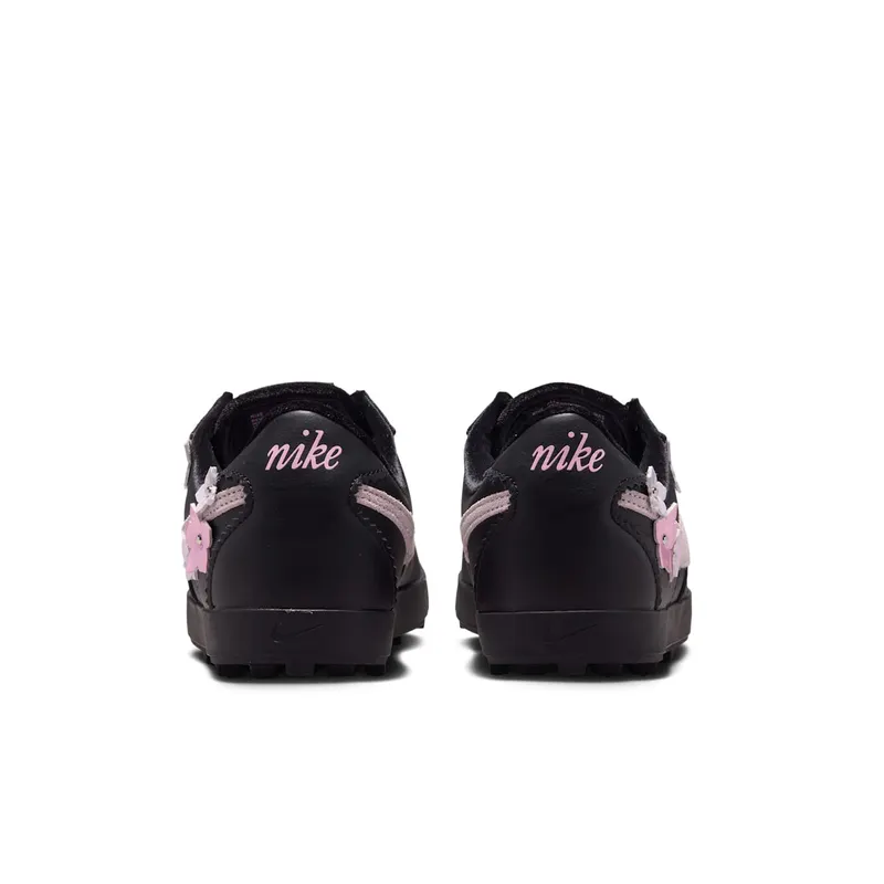 Nike Astrograbber Womens “Florette” (IM9990-001)
