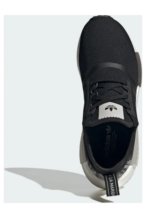 adidas-nmd IE9611