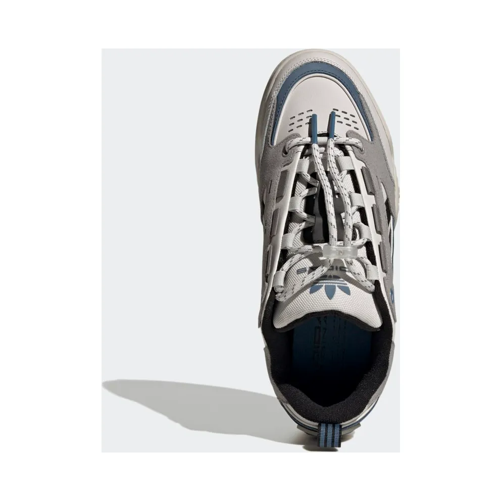 adidas Adi2000 Grey One / Core Black / Charcoal Solid Grey (GX9907)