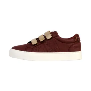 Kaporal Red (TIPPYKBORDEAUX)
