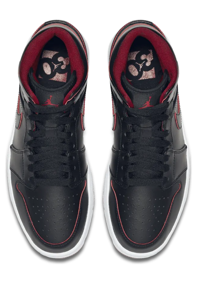 air-jordan-1 554724-028