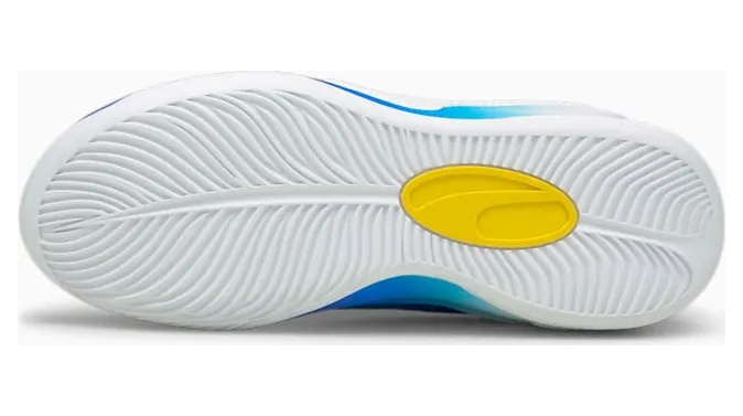 puma-rs-dreamer 194652-01