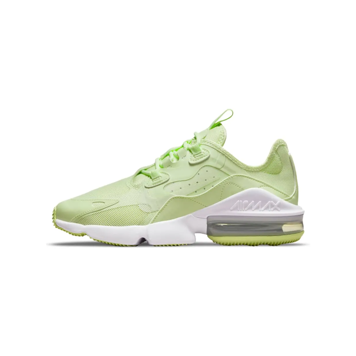 nike-air-max CU9453-300