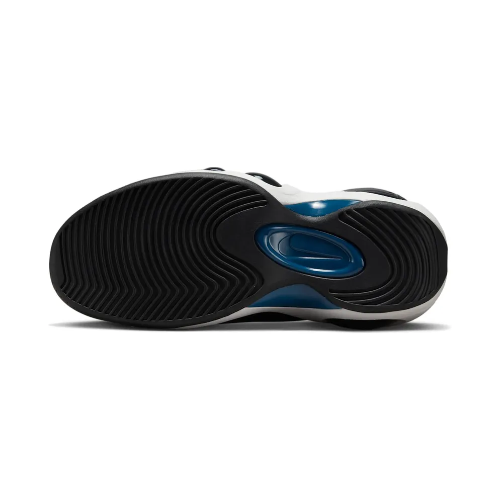 Nike Air Zoom Flight 95 Black (DV6994-001)