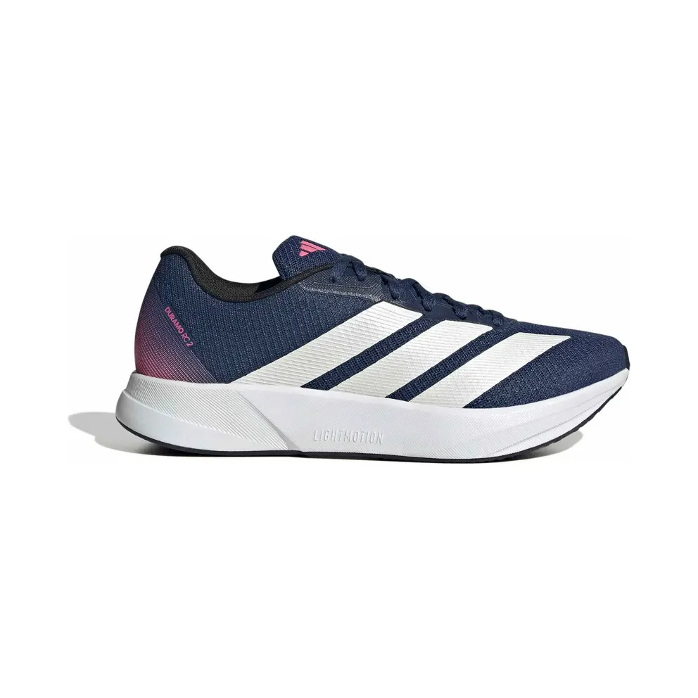 Adidas Duramo Blue (JP9199)