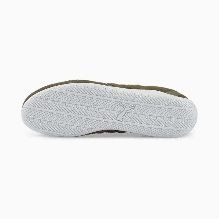 puma-speedcat 307110-03