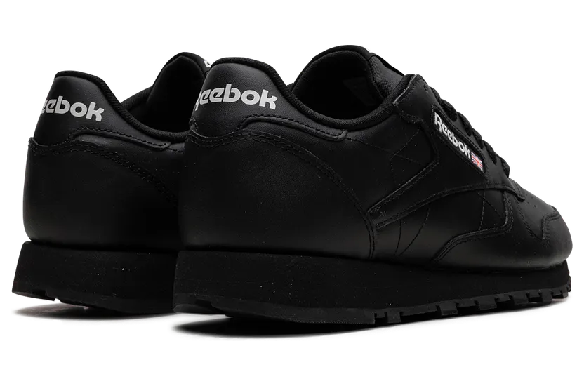 reebok-classic-leather GY0955
