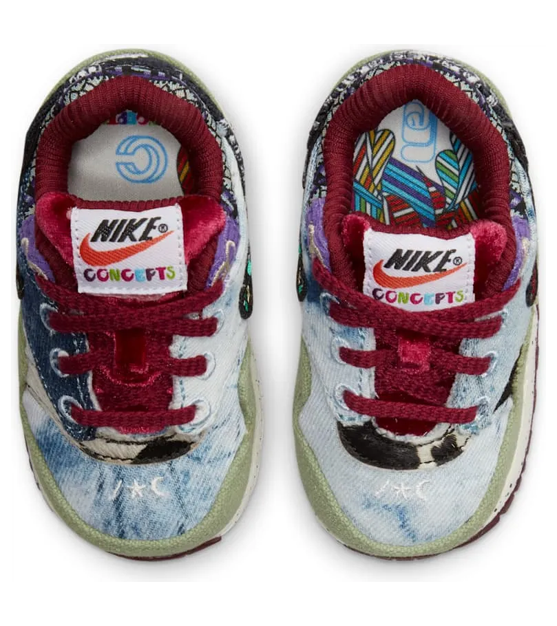 nike-air-max DR2363-300