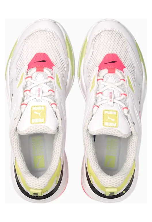 puma-rs-fast 375135-02