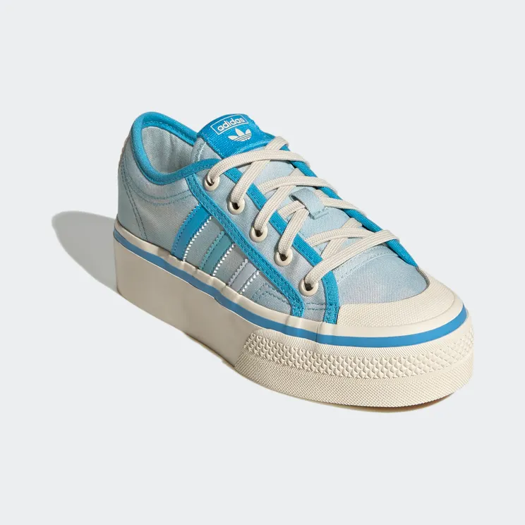 adidas-originals-nizza GY7052