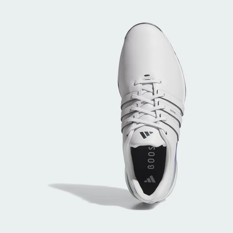 adidas-tour360 IH5170