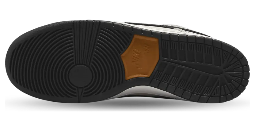 nike-dunk-sb FZ1233-002