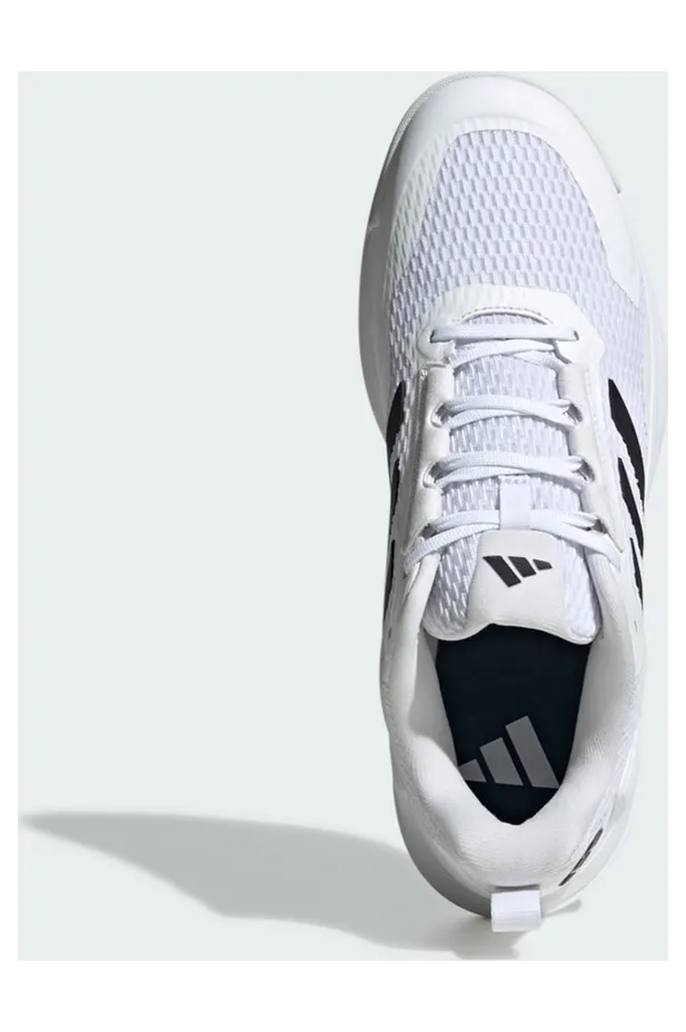 adidas-novaflight KJ1557